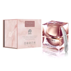 Cheap π€© Predire Paris Snail & Retinol Skin Repair Collection β¨ 7 Cheap π€© Predire Paris Snail & Retinol Skin Repair Collection β¨ -Predire Paris Sales 0215038ef64e4d51a3a3335b16484cf8 1080x