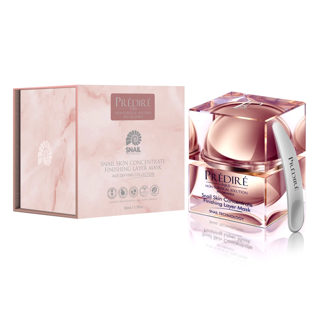 Cheap π€© Predire Paris Snail & Retinol Skin Repair Collection β¨ 5 Cheap π€© Predire Paris Snail & Retinol Skin Repair Collection β¨ - Image 3