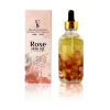 Coupon ๐ Predire Paris Rose Skin Oil โจ 2 Coupon ๐ Predire Paris Rose Skin Oil โจ -Predire Paris Sales 022fc418472d43e69fd8aa0a2bcca814 0260ea9c cd0f 43e9 a1b9 74ad62e11cfa 1080x