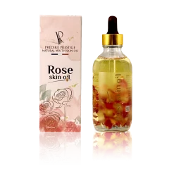 Promo 🎉 Predire Paris Skincare Essential Oils-Rosemary, Lavender, Bamboo 😍 8 Promo 🎉 Predire Paris Skincare Essential Oils-Rosemary, Lavender, Bamboo 😍 -Predire Paris Sales 022fc418472d43e69fd8aa0a2bcca814 1080x