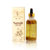 Cheap 😍 Predire Paris Neroli Skin Oil ⭐ 2 Cheap 😍 Predire Paris Neroli Skin Oil ⭐ -Predire Paris Sales 05db71fe6e2f4c1fbb98a3d3f243b60b 12e4bcec 500e 49f6 b7b3 cc49c0002b7f 1080x