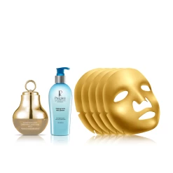 Best reviews of 🎁 Predire Paris Wrinkle Vanish and Face Refresher Set 🔔