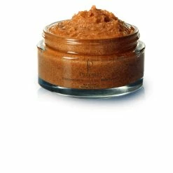 Hot Sale 🎉 Predire Paris Papaya Milk Brown Sugar Body Scrub 🛒