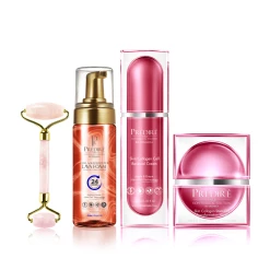 Cheap 🛒 Predire Paris Collagen Resurgence and Stimulate Collection 🧨