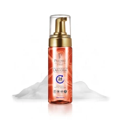 Top 10 ✨ Predire Paris Stem Cell Infused Anti-Aging Routine 🎉 -Predire Paris Sales 0a1848b4b85046de8c2426dff43477f9 9ed023b6 3cc9 49fe a076 af1691b8e3cd 1080x