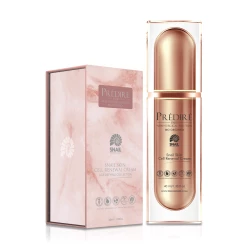 Best Sale 🔥 Predire Paris Snail Mucin & Red Wine Skin Restoration Set 🥰 -Predire Paris Sales 0c6049b559ee4c5382d3fc0ea6cd181e f2273032 9694 4d3a beab 88a02a02b81e 1080x