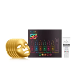 Cheap ๐ Predire Paris Anti-Aging Multi-Treatment Serum Collection โญ