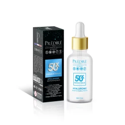 Outlet 🎁 Predire Paris Anti-Aging Hylauronic & Collagen Skin Routine w/ Skin Rejuvenation Device-Pink Robe 🔔 -Predire Paris Sales 1078371c2c964a4da4d274e913ffeacf 1080x