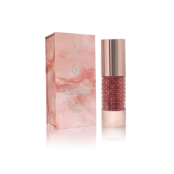 Deals ⭐ Predire Paris Snail Concentrate Triple Acting Anti-Aging Cream & Serum ⭐