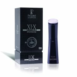 Predire Paris Sales -Predire Paris Sales 1b521a8b26c14851b5e81b782aa3aa03 cf65069b 4a66 4ace b649 fe2b0de359ec 1080x