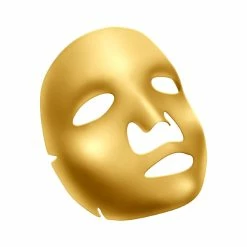 Cheap 🔔 Predire Paris Anti-Aging Multi-Treatment Serum Collection ⭐ -Predire Paris Sales 1d6b00bfdef54533be7bd340c3ef652d a0ce93fb 13c5 4cbb 8508 088c0ed32eb7 1080x