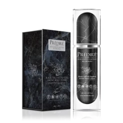 New ⌛ Predire Paris Black Orchid Mineral Enriched Facial Set ⭐ -Predire Paris Sales 243d1d410a8d4bc4883f2872b98b2e2b b6d36d1f be3e 4fb2 a6e7 c1e9422b45f5 1080x