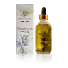 Best Sale 🌟 Predire Paris Eucalyptus Skin Oil ✨ -Predire Paris Sales 25934fa9de3e4ad5bf49cc02c9cd70ed 748a87dc 9786 441f 8660 7325051157a9 1080x