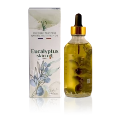 Best Sale 🌟 Predire Paris Eucalyptus Skin Oil ✨