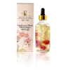 Brand new 😍 Predire Paris Tanthana Plum Blossoms Skin Oil 🤩 1 Brand new 😍 Predire Paris Tanthana Plum Blossoms Skin Oil 🤩 -Predire Paris Sales 284f1231a8294ddea74e088b21ac8f07 1080x