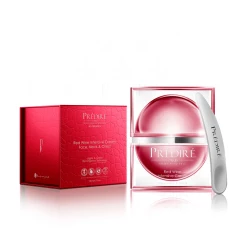 Budget 👏 Predire Paris Red Wine and Relax with EMS Jaw & Neck Lifting Device 👏 -Predire Paris Sales 2b418aa584a94930b567a2e122dbbc7c adb35626 ecaf 4016 a058 12af06efb994 1080x