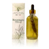 Coupon ✨ Predire Paris Rosemary Skin Oil 😍 -Predire Paris Sales 2d53d7b089364516b7800877187d2d1c f05fac99 63cf 4712 b2be 76c2f6d13e99 1080x