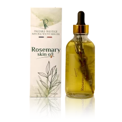 Best Sale ๐ฅ Predire Paris Intensive Cell Renewal Thermal Step with Neroli Skin Oil ๐ฅฐ 7 Best Sale ๐ฅ Predire Paris Intensive Cell Renewal Thermal Step with Neroli Skin Oil ๐ฅฐ -Predire Paris Sales 2d53d7b089364516b7800877187d2d1c fa639f47 c2df 4043 9e7e d9eee4579461 1080x