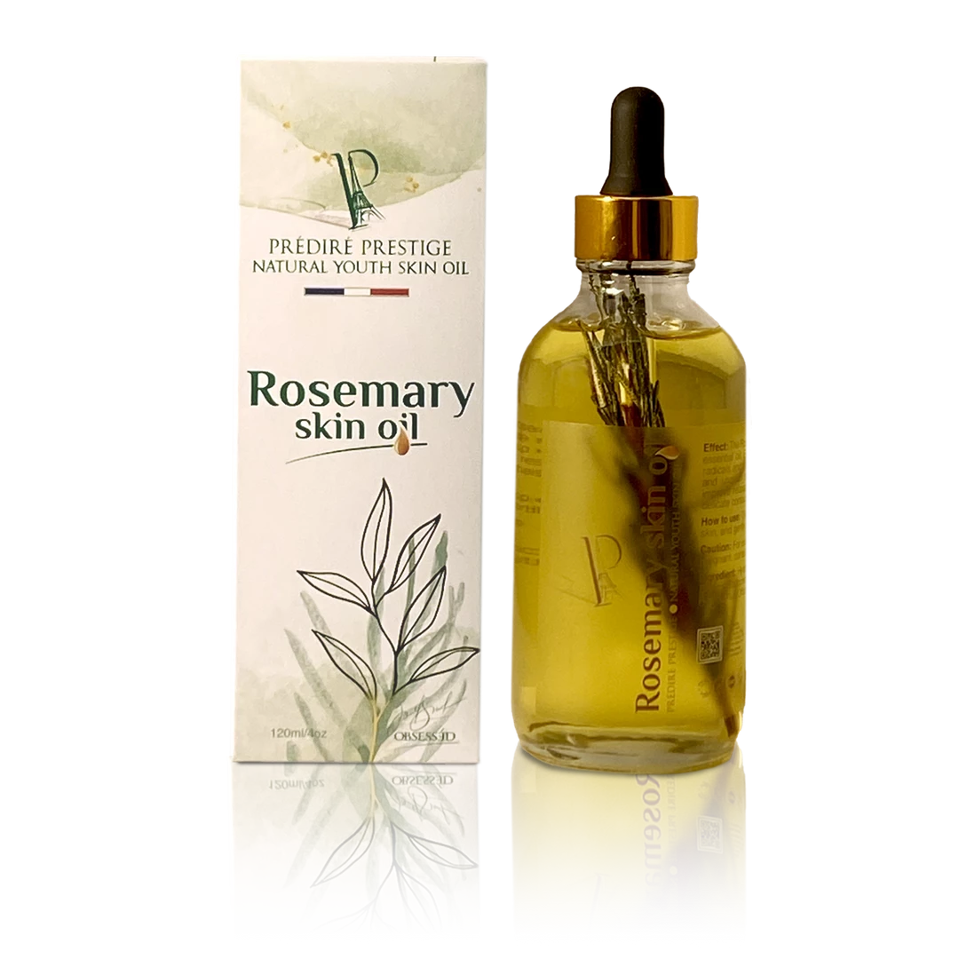 Best Sale ๐ฅ Predire Paris Intensive Cell Renewal Thermal Step with Neroli Skin Oil ๐ฅฐ 5 Best Sale ๐ฅ Predire Paris Intensive Cell Renewal Thermal Step with Neroli Skin Oil ๐ฅฐ - Image 3