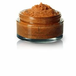 Buy 😉 Predire Paris Coconut Turmeric Brown Sugar Body Scrub ❤️