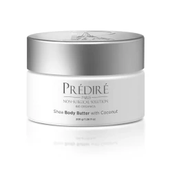 Brand new ❤️ Predire Paris Invigorating & Relaxation Bath Set-Black Robe/Coconut 💯 -Predire Paris Sales 307a9d4cc1bd4fab940224e74746b917 1080x