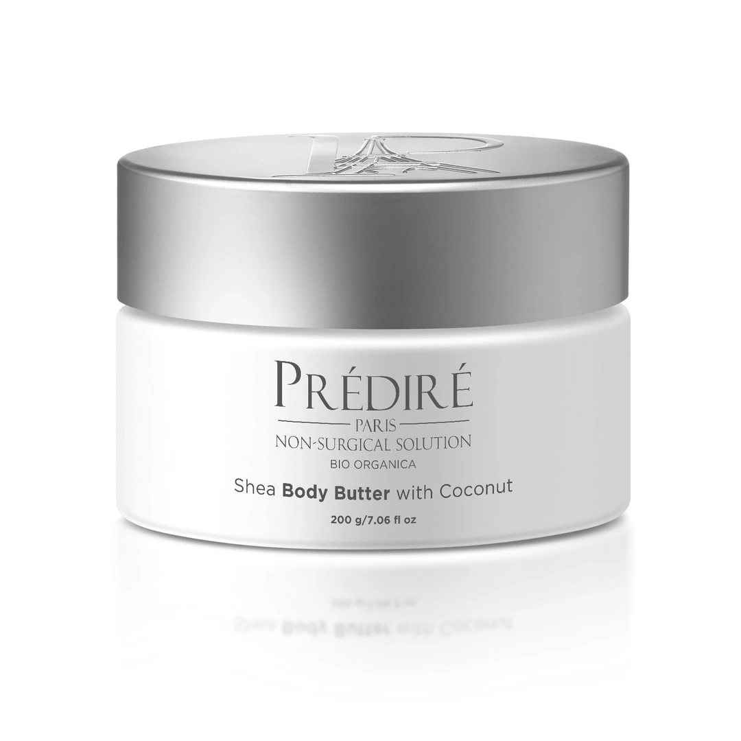 Outlet ๐ Predire Paris Invigorating & Relaxation Bath Set-Pink Robe/Coconut ๐ 5 Outlet ๐ Predire Paris Invigorating & Relaxation Bath Set-Pink Robe/Coconut ๐ - Image 3