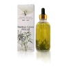 Wholesale 🎁 Predire Paris Green Bamboo Skin Oil ✔️ -Predire Paris Sales 33fd5db463a440dd8d5d50aa3e94ec14 22b26f78 70b7 4594 8a55 3a1ebb3c02e5 1080x