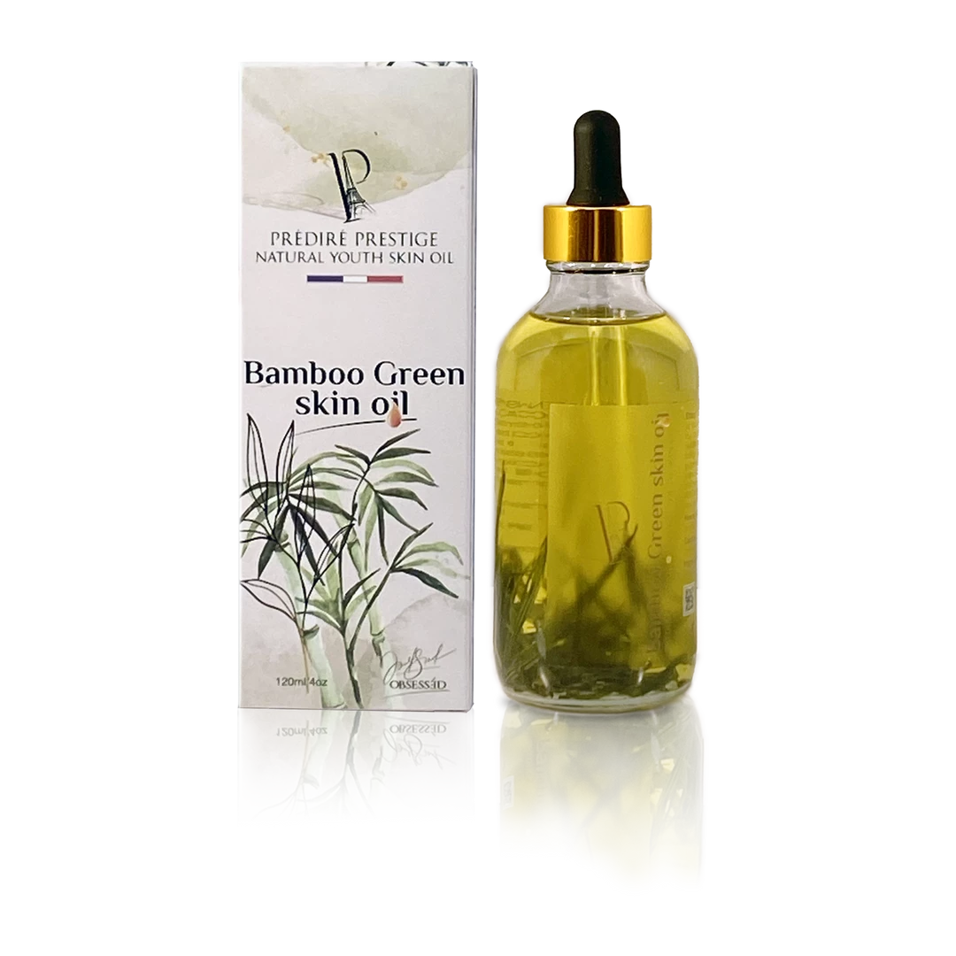 Promo 🎉 Predire Paris Skincare Essential Oils-Rosemary, Lavender, Bamboo 😍 6 Promo 🎉 Predire Paris Skincare Essential Oils-Rosemary, Lavender, Bamboo 😍 - Image 4