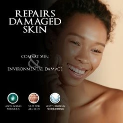 Coupon ⭐ Predire Paris Cherry Blossom Triple Acting Facial Cleansing Scrub 🛒 -Predire Paris Sales 38bc8de78db44bd6a6525519c18008c1 1080x