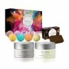 Budget ✨ Predire Paris Invigorating & Relaxation Bath Set-Passion Fruit 🥰 -Predire Paris Sales 38bf88e90e8842659500c37e51d73589 1080x