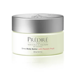 Best deal 🎉 Predire Paris Oxygen & Vitamin Infused Gold Masks w/ Bath Rejuvenating Collection-Pink Robe 🔥 -Predire Paris Sales 38f1a5a815704188a6f4d1de57004924 9f2d34ce 06ee 4b22 baf1 605fd9af7a53 1080x