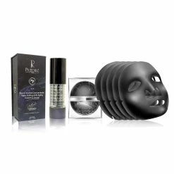 Cheap ๐ Predire Paris Black Orchid Peptide Skin Repair Collection ๐