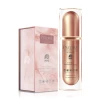 Cheapest ✨ Predire Paris Snail Skin Rejuvenating Serum 🎉 -Predire Paris Sales 3bdf6521dae54b7e8796fa43932ddcb7 1080x