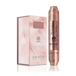 Best deal ๐ Predire Paris Snail Skin 60 Second Wrinkle Remover โค๏ธ