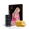 Top 10 🎁 Predire Paris Non-Surgical LED Face/Body Device w/ Oxygen & Vitamin Infused Gold Masks-Pinkk Robe 😀 -Predire Paris Sales 452ecd53c30a442a9f767dfe92461f01 dd6efd15 9ffe 435d bd22 d44b4ed9e40a 1080x
