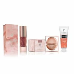 Cheap π€© Predire Paris Snail & Retinol Skin Repair Collection β¨