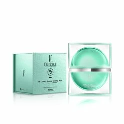 Top 10 😀 Predire Paris Oil Control & Hyaluronic Acid Skin Balancing Set 😀 -Predire Paris Sales 4a8d05dd2bf640f9b5fbd19854c53b3c 15dab660 081e 43b6 ba9c c1552c7d15c6 1080x