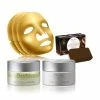 Brand new 👏 Predire Paris Oxygen/Vitamin Gold Masks w/ Spa Revigorate Collection-Milk & Honey 🎉 -Predire Paris Sales 4c2bf5e0f8fa421ba1d1d5ba2b57d812 f7ce626e 0866 4036 941d ea53419e70df 1080x
