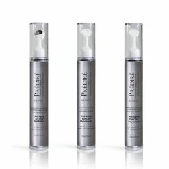 Promo 🌟 Predire Paris Electro-Muscular Stimulation Eye Bag Device with Anti-Aging Eye Care Collection ⌛ -Predire Paris Sales 4c7ee61b19394a52ac3a454cd7a36abc 274aa8bb 2340 4d7f a6e7 c814c7373f50 1080x