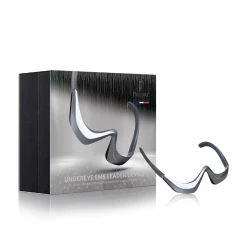 Cheapest ๐ Predire Paris Anti-Aging Undereye EMS Device w/ Micro-Massage ๐