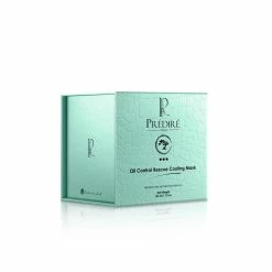 Promo ✔️ Predire Paris Oil Control Rescue Cooling Mask 🎁 -Predire Paris Sales 50c8bf4334544090b2d03ec5ea72b92b 4c839ec3 5d70 4173 9290 eed9bceb571d 1080x