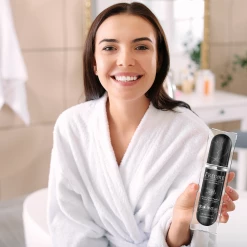 Cheap 😍 Predire Paris Black Orchid Peptide Amino Acid Cream 😍 -Predire Paris Sales 53ab63a5c23341b3b0f9cab4d54af237 1080x