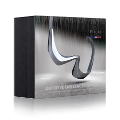 Cheapest 🎉 Predire Paris Anti-Aging Undereye EMS Device w/ Micro-Massage 😉 -Predire Paris Sales 557c3aec47724a1887ad3a5c6bbfc0dc fb2cb2cc b3e4 4a84 aa51 06dda172a351 1080x