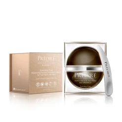 Best Sale 🤩 Predire Paris Alluring Face & Captivating Eyes Routine-Pink Robe ✨ -Predire Paris Sales 56a64af99a7642668e4c04286eb0b1ab 50dc11ff b555 408f b240 a1415918098d 1080x