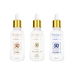 Deals 🧨 Predire Paris Hydration & Repair Skin Infusion Serums & Spa PRO LED Light Therapy Device-Black Robe 🔔 -Predire Paris Sales 5791502a7ef541cea4574a57f90788d4 1080x