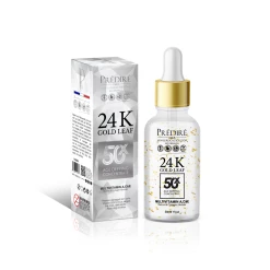 Best deal 🎉 Predire Paris Non-Invasive Age Defying Routine with Neroli Skin Oil 😉 -Predire Paris Sales 59b0c5a4410343e8a8f1477eb7799d89 5da4ec08 527e 461f adcc e71b1554111b 1080x