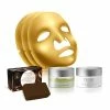 Cheapest β Predire Paris Oxygen/Vitamin Gold Masks w/ Spa Revigorate Collection-Coconut βοΈ 1 Cheapest β Predire Paris Oxygen/Vitamin Gold Masks w/ Spa Revigorate Collection-Coconut βοΈ -Predire Paris Sales 612523cd24314f9c99c68b495595e210 1080x