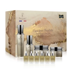 Hot Sale ๐ Predire Paris Peptide Anti-Aging Collection โ