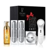 Top 10 🔥 Predire Paris Intensive 4 Step Cell Renewal Collection 🧨 -Predire Paris Sales 6417e6177b7a488a8f5ba48c45c34595 89f9d13e 0692 46fa 944f 246e37ce2b4b 1080x