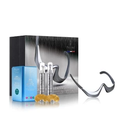 Buy ๐ฅฐ Predire Paris Regenerate Stem Cell Routine with Anti-Aging Undereye EMS Device ๐